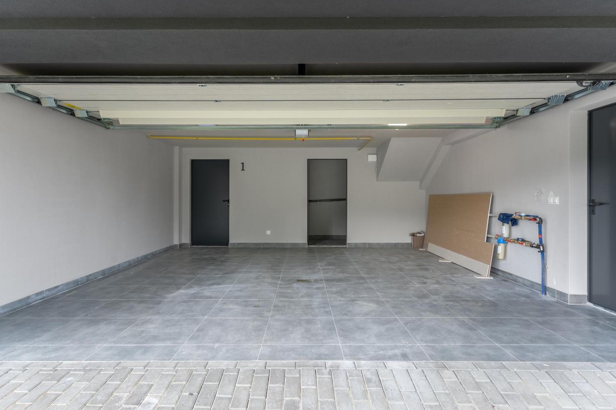 Apartament Widokowe Wzgorze - Sun&Sport Szczyrk Zewnętrze zdjęcie
