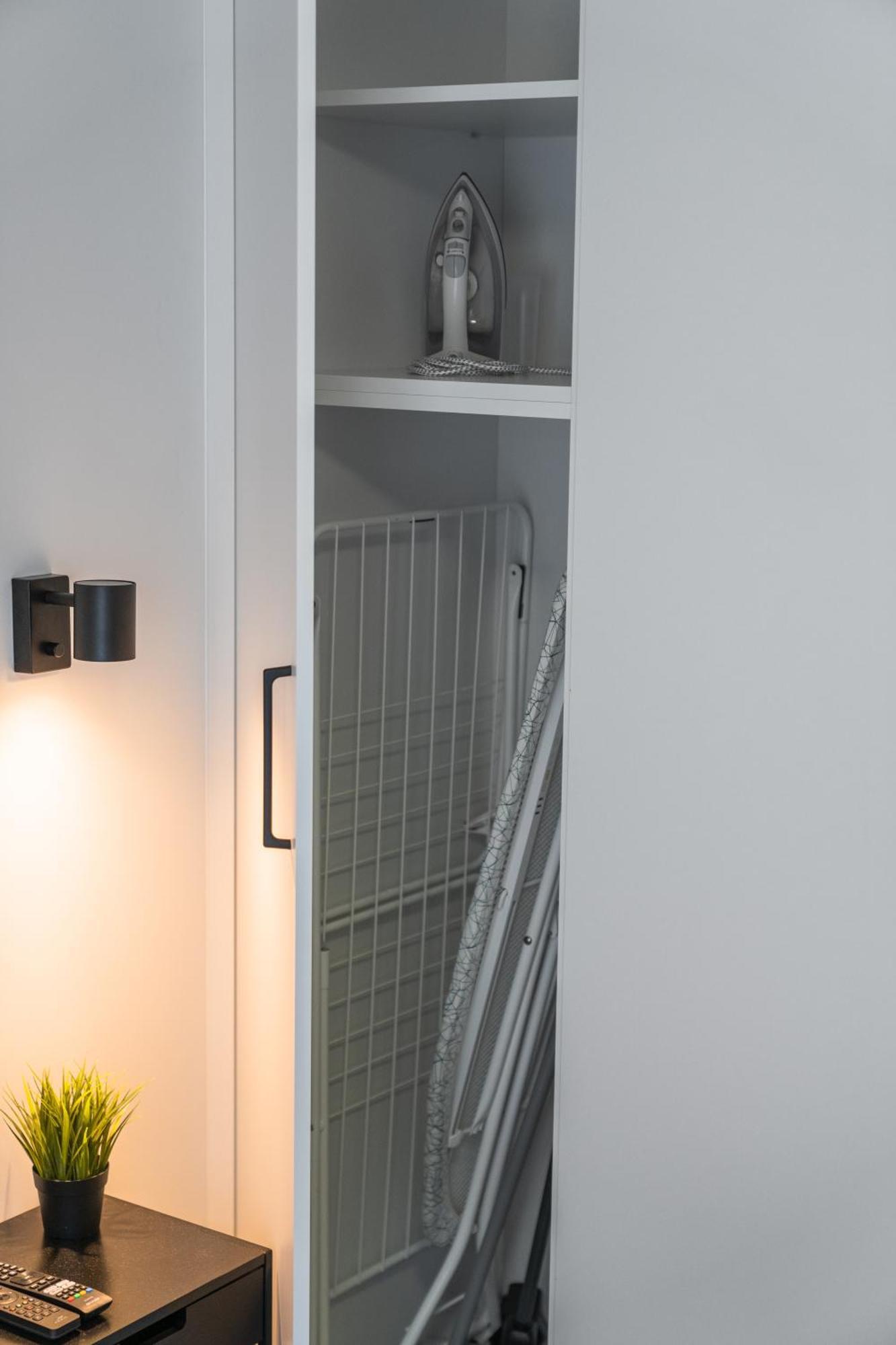 Apartament Widokowe Wzgorze - Sun&Sport Szczyrk Zewnętrze zdjęcie