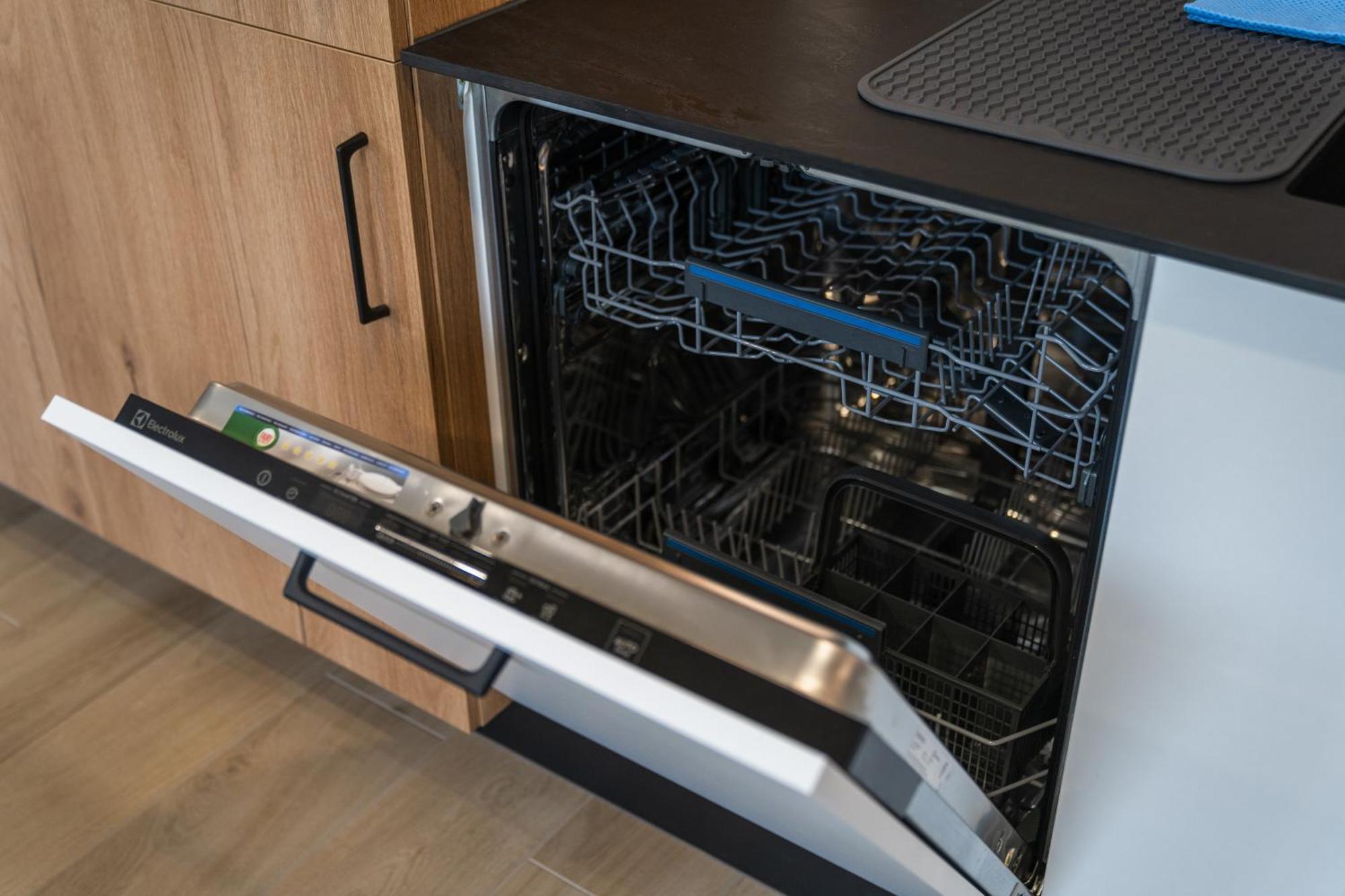 Apartament Widokowe Wzgorze - Sun&Sport Szczyrk Zewnętrze zdjęcie