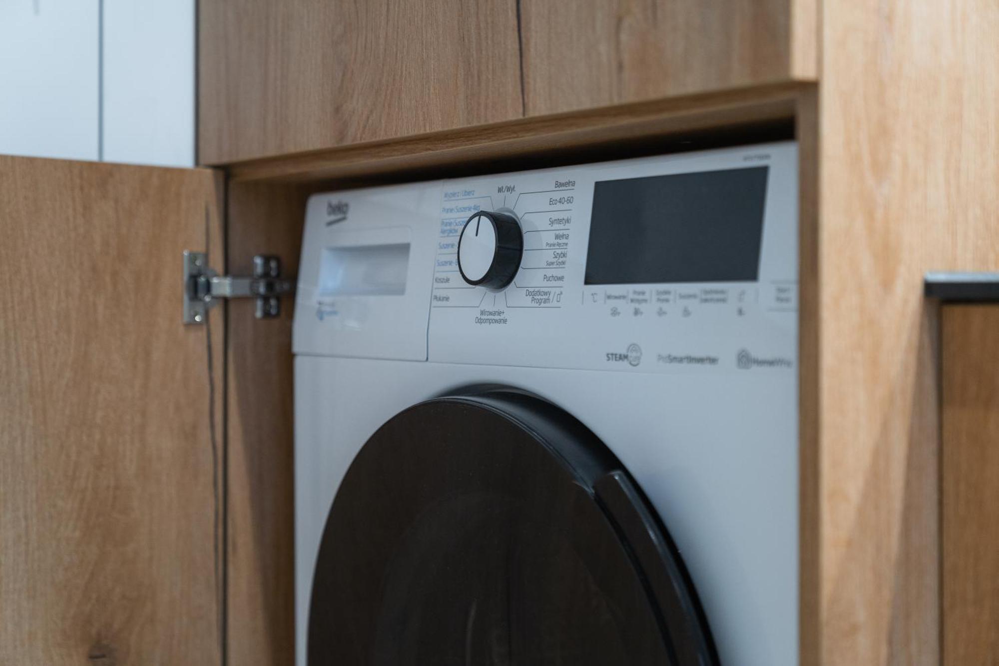 Apartament Widokowe Wzgorze - Sun&Sport Szczyrk Zewnętrze zdjęcie
