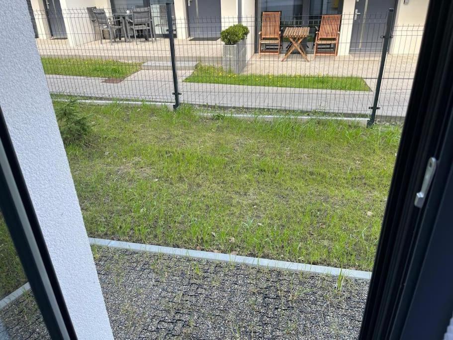 Apartament Widokowe Wzgorze - Sun&Sport Szczyrk Zewnętrze zdjęcie